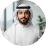 عبدالله الزهراني