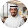 خالد الحربي