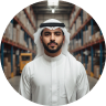 فيصل الشهري